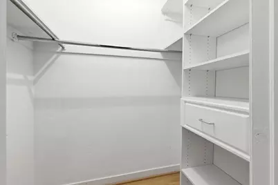 99 W Central St, Natick, MA 01760 - Photo 22