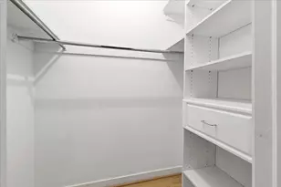 99 W Central St, Natick, MA 01760 - Photo 22