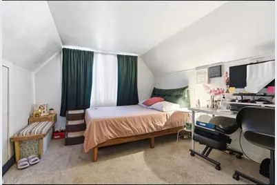 99 W Central St, Natick, MA 01760 - Photo 10