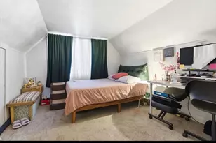 99 W Central St, Natick, MA 01760 - Photo 10