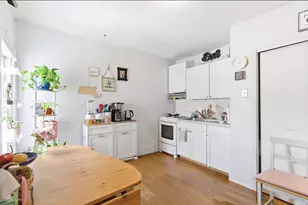 99 W Central St, Natick, MA 01760 - Photo 4