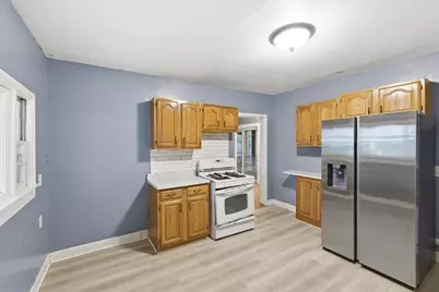 99 W Central St, Natick, MA 01760 - Photo 20