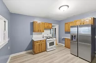 99 W Central St, Natick, MA 01760 - Photo 20