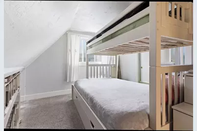 99 W Central St, Natick, MA 01760 - Photo 8