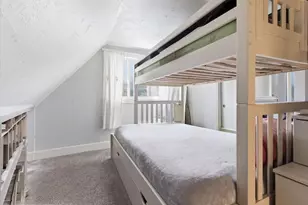 99 W Central St, Natick, MA 01760 - Photo 8