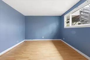 99 W Central St, Natick, MA 01760 - Photo 24