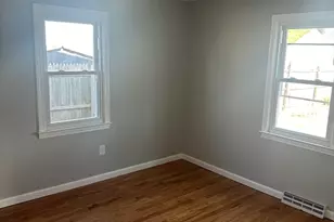 51 East Canton, Springfield, MA 01104 - Photo 4