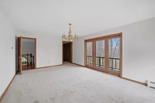 458 Montgomery Rd, Westfield, MA 01085 - Photo 30