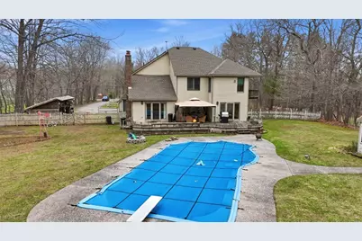 458 Montgomery Rd, Westfield, MA 01085 - Photo 40