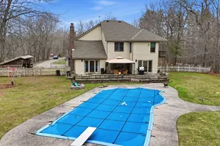 458 Montgomery Rd, Westfield, MA 01085 - Photo 40