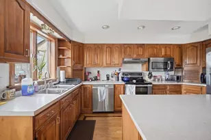 458 Montgomery Rd, Westfield, MA 01085 - Photo 12