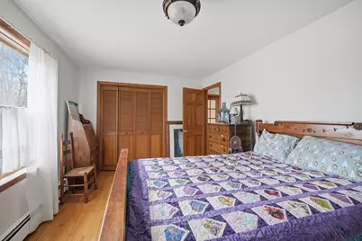 458 Montgomery Rd, Westfield, MA 01085 - Photo 22