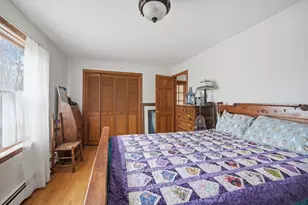 458 Montgomery Rd, Westfield, MA 01085 - Photo 22