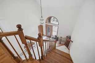 458 Montgomery Rd, Westfield, MA 01085 - Photo 16