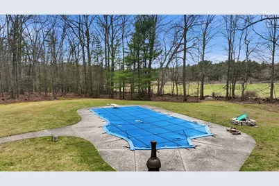 458 Montgomery Rd, Westfield, MA 01085 - Photo 36