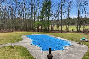 458 Montgomery Rd, Westfield, MA 01085 - Photo 36