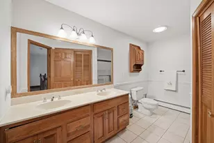 458 Montgomery Rd, Westfield, MA 01085 - Photo 24