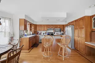 458 Montgomery Rd, Westfield, MA 01085 - Photo 10