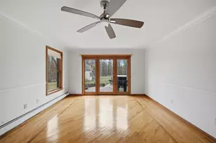 458 Montgomery Rd, Westfield, MA 01085 - Photo 8