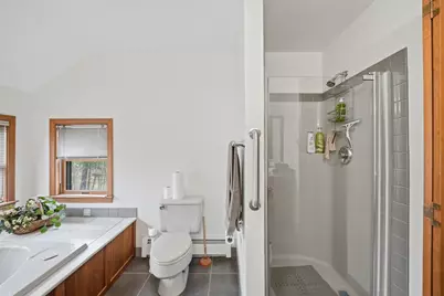 458 Montgomery Rd, Westfield, MA 01085 - Photo 32
