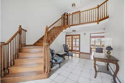 458 Montgomery Rd, Westfield, MA 01085 - Photo 6