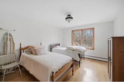 458 Montgomery Rd, Westfield, MA 01085 - Photo 28