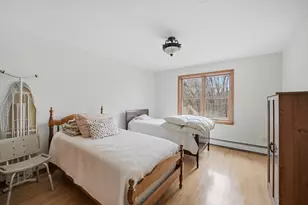 458 Montgomery Rd, Westfield, MA 01085 - Photo 28