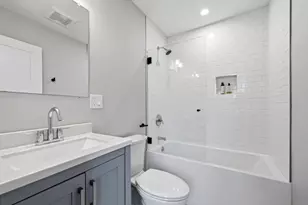 18-20 Crestway Rd, Boston, MA 02128 - Photo 18