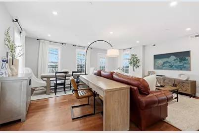 18-20 Crestway Rd #5, Boston, MA 02128 - Photo 8