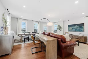 18-20 Crestway Rd, Boston, MA 02128 - Photo 8