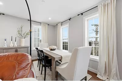 18-20 Crestway Rd #5, Boston, MA 02128 - Photo 10