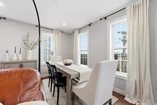 18-20 Crestway Rd, Boston, MA 02128 - Photo 10