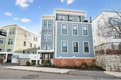 18-20 Crestway Rd #5, Boston, MA 02128 - Photo 22