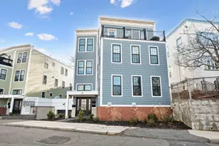 18-20 Crestway Rd, Boston, MA 02128 - Photo 22