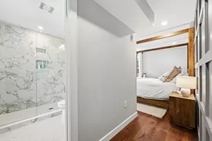 18-20 Crestway Rd, Boston, MA 02128 - Photo 16