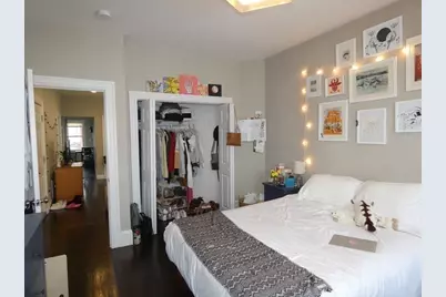 37 Condor St #3, Boston, MA 02128 - Photo 8