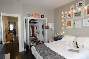 37 Condor St, Boston, MA 02128 - Photo 8