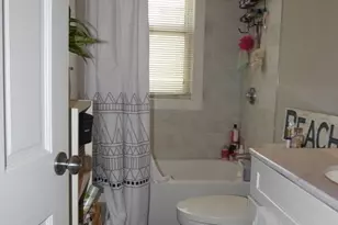 37 Condor St, Boston, MA 02128 - Photo 14