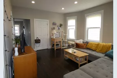 37 Condor St #3, Boston, MA 02128 - Photo 4