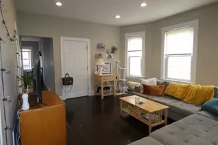 37 Condor St, Boston, MA 02128 - Photo 4