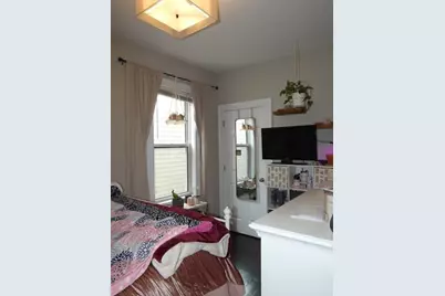 37 Condor St #3, Boston, MA 02128 - Photo 12