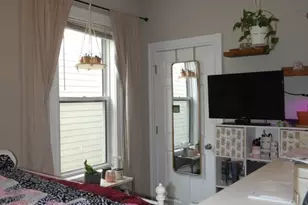 37 Condor St, Boston, MA 02128 - Photo 12