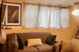 640 Oakhill Ave, Attleboro, MA 02703 - Photo 12