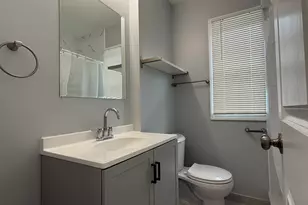 55 Armory St, Quincy, MA 02169 - Photo 8