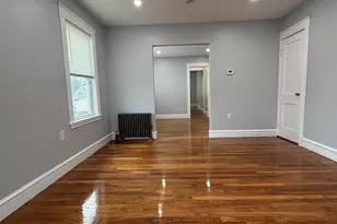 55 Armory St, Quincy, MA 02169 - Photo 4