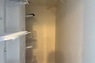 282 Water St, Quincy, MA 02169 - Photo 6