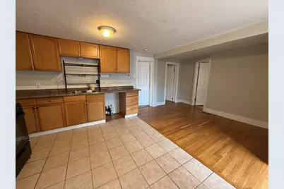 282 Water St #1, Quincy, MA 02169 - Photo 2