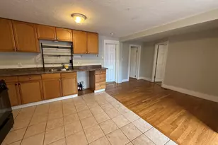 282 Water St, Quincy, MA 02169 - Photo 2