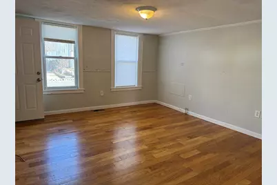282 Water St #1, Quincy, MA 02169 - Photo 4