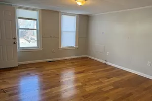 282 Water St, Quincy, MA 02169 - Photo 4